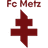 Metz II club crest