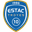 Troyes II club crest