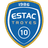 Troyes II club crest