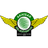 Akhisarspor club crest