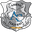 Amiens SC II club crest