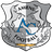 Amiens SC II club crest