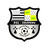 Drapeau Fougères club crest