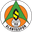 Alanyaspor club crest