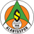 Alanyaspor club crest