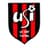 Ivry club crest