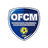 Les Mureaux club crest