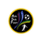 Ain Sud club crest