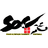 Chambéry club crest