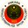 Gençlerbirliği S.K. club crest