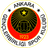 Gençlerbirliği S.K. club crest