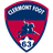 Clermont II club crest