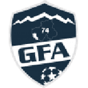 Rumilly Vallières club crest