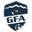 Rumilly Vallières club crest