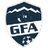 Rumilly Vallières club crest