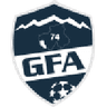 Rumilly Vallières club crest