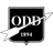 Odd II club crest