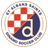 St. Albans Saints club crest