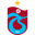Trabzonspor club crest