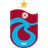 Trabzonspor club crest