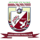 Hadiya Hosaena club crest