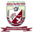 Hadiya Hosaena club crest
