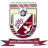 Hadiya Hosaena club crest