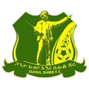Suhul Shire club crest