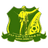 Suhul Shire club crest