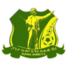 Suhul Shire club crest
