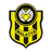 Yeni Malatyaspor club crest