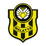 Yeni Malatyaspor club crest
