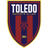 Toledo club crest