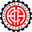 Atlético Alagoinhas club crest