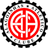 Atlético Alagoinhas club crest
