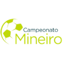 Mineiro - 1 logo