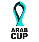 Arab Cup logo