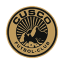 Cusco club crest