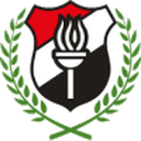 El Dakhleya club crest