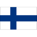 Finland U19 club crest