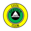 CIVO United club crest