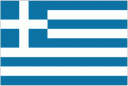 Greece club crest