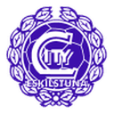 IFK Eskilstuna club crest