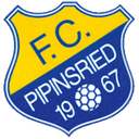 Pipinsried club crest