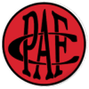 Pouso Alegre club crest