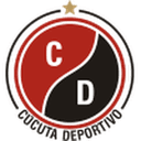 Cucuta club crest