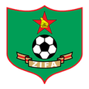 Zimbabwe club crest