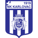 Karlovac 1919 club crest