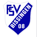 Bissingen club crest