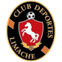 Deportes Limache club crest